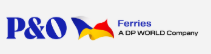 P&O Ferries NL