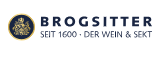 Brogsitter DE