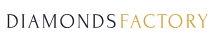Diamonds Factory UK