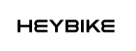 Heybike US