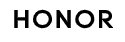 Honor FR