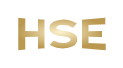 HSE DE