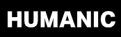 Humanic DE
