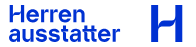 Herrenausstatter DE