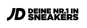 JD Sports DE