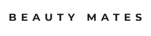 Beautymates DE