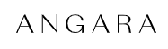Angara DE
