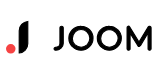 Joom FR