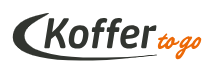 Koffer-to-go DE