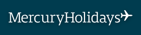 Mercury Holidays