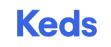 Keds US
