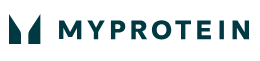 Myprotine FR