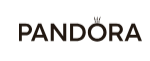 Pandora IT