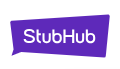 StubHub US
