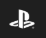 PlayStation Direct US