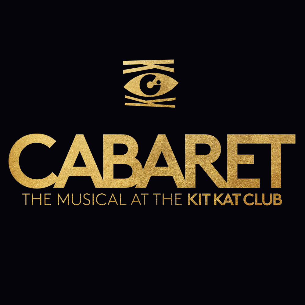 Cabaret