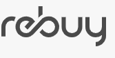 Rebuy DE