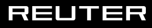 Reuter DE