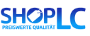 Shop LC DE
