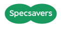 Specsavers AU