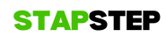 StapStep NL