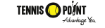 Tennis Point NL