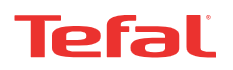 Tefal NL