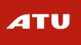 ATU DE