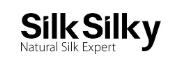 SilkSilky US
