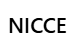 Nicce Clothing