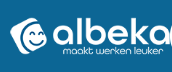 Albeka NL