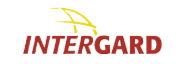 Intergard NL