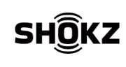 Shokz FR