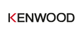 Kenwood DE