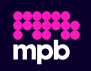 MPB US