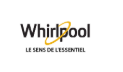Whirlpool FR