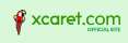 Xcaret US