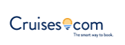 Cruises.com US