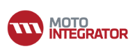Motointegrator FR