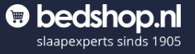 Bedshop NL