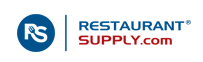 RestaurantSupply US
