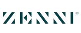 Zenni Optical US