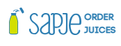 Sapje NL