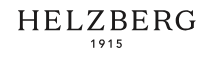Helzberg US