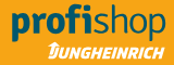 Profishop DE