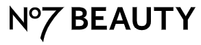 No7 Beauty US