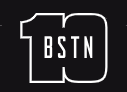 BSTN NL