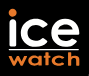 Ice Watch FR
