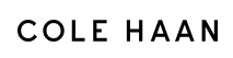 Cole Haan US