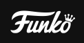 Funko UK